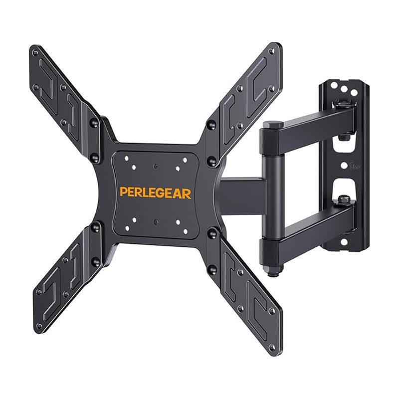Perlegear TV 26-60" Wall Mounts PGMFK6 - Image 2