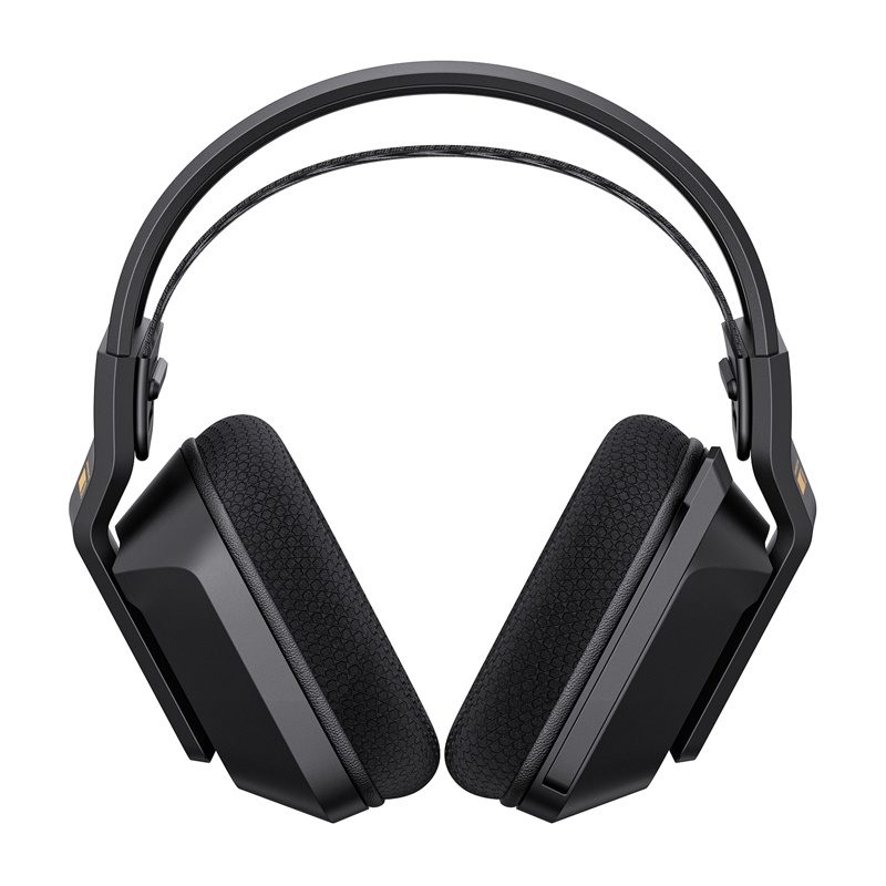 ONIKUMA GT828 gaming headphones - Image 4