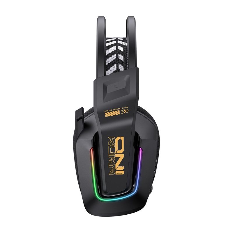 ONIKUMA GT828 gaming headphones - Image 5