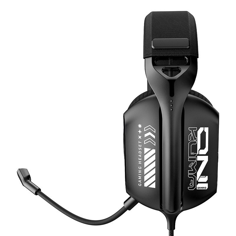 Gaming headphones ONIKUMA X12 - Image 5