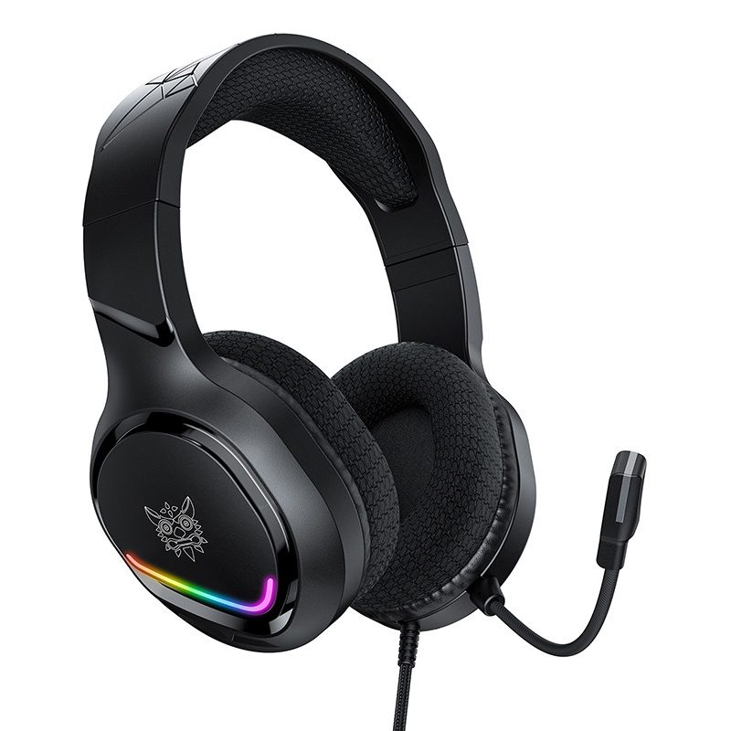 Gaming headphones ONIKUMA X31 - Image 2