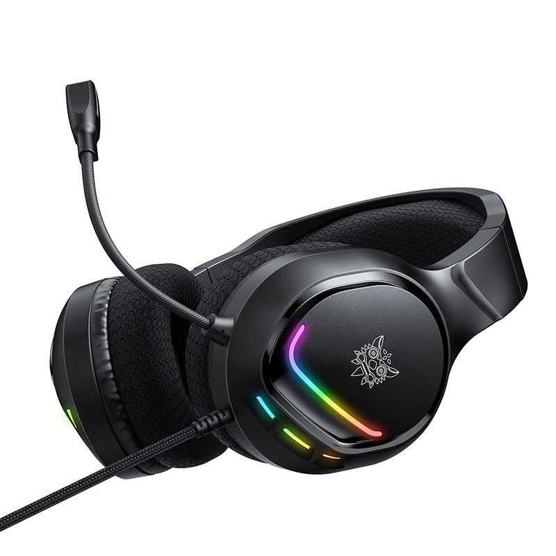 Gaming headphones ONIKUMA X31 - Image 3