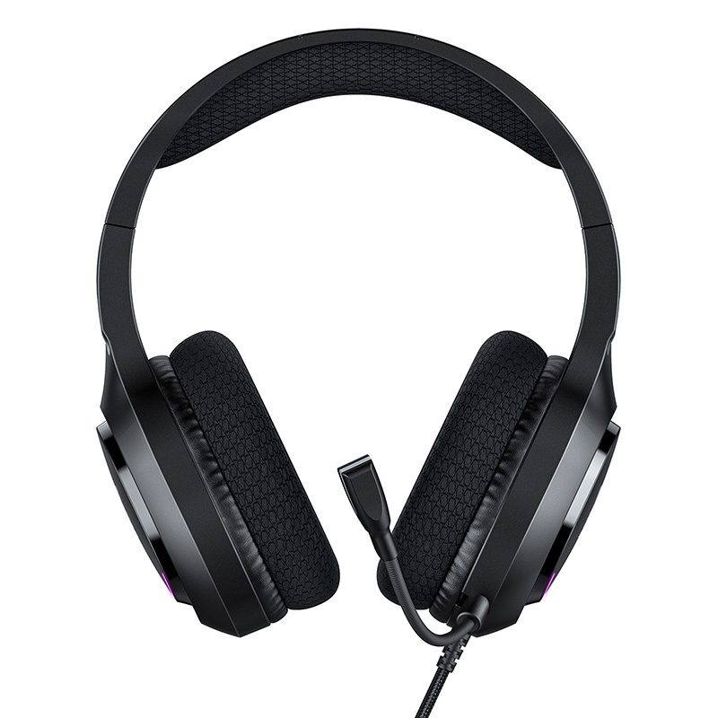 Gaming headphones ONIKUMA X31 - Image 4
