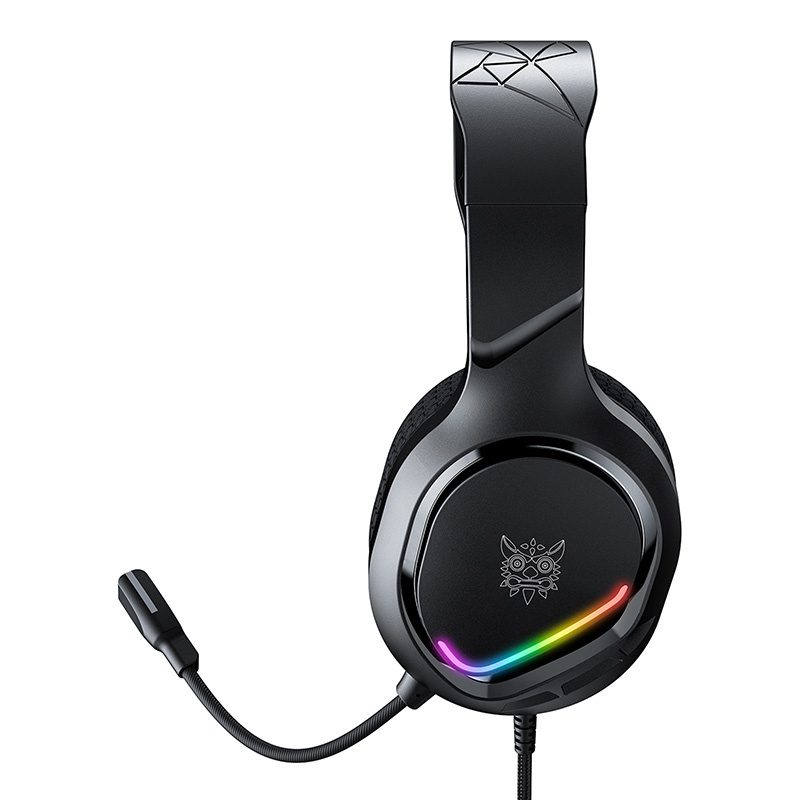 Gaming headphones ONIKUMA X31 - Image 5