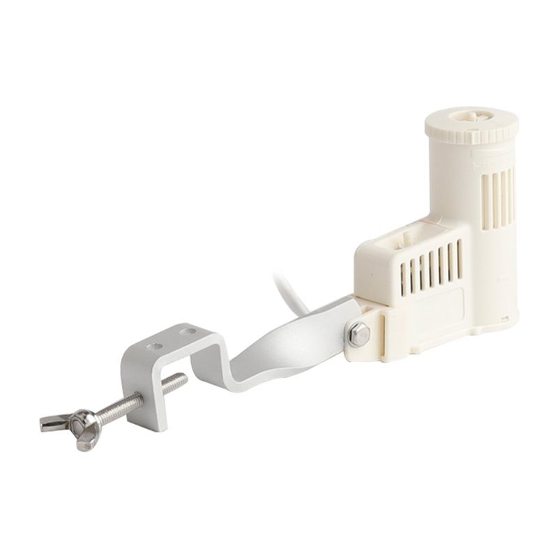 RainPoint Rain Sensor - Image 2