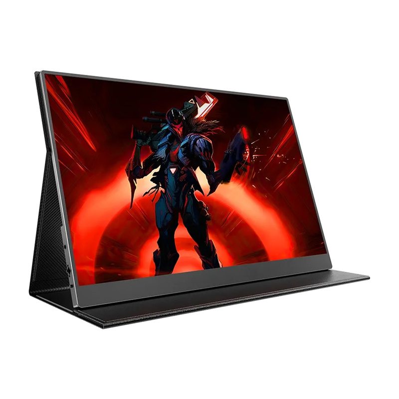 Uperfect UGame C2 16" 2560x1600 120Hz Portable Monitor - Image 2