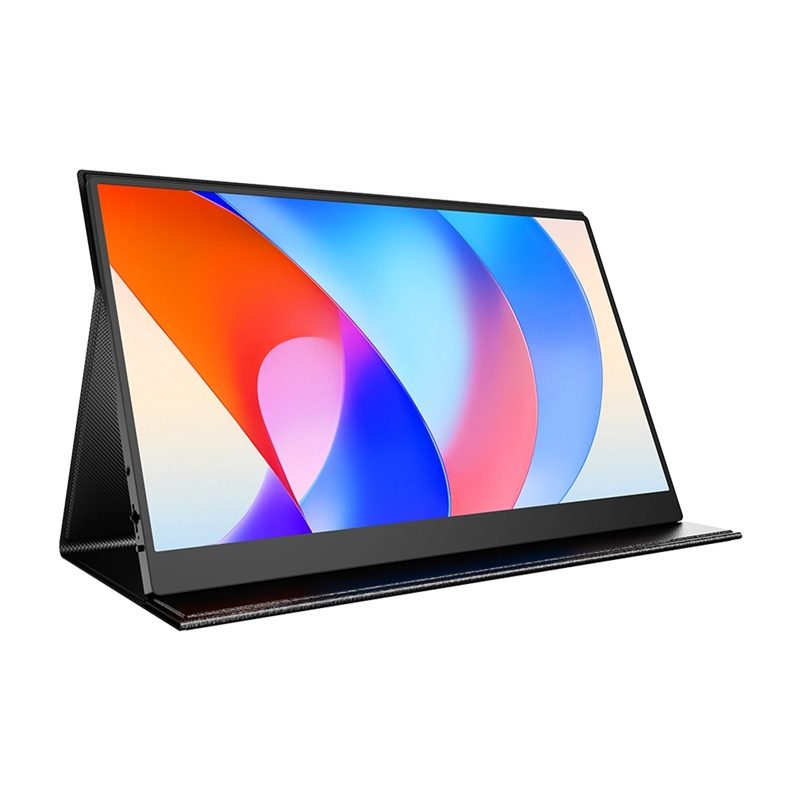 Uperfect USetup E7 15.6" 1920x1080 60Hz Portable Touchscreen Monitor - Image 2