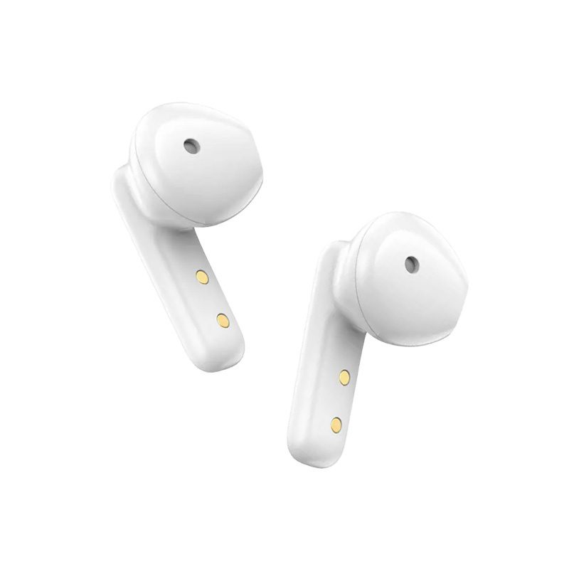TWS Foneng BL135 Wireless Headphones (white) - Image 2