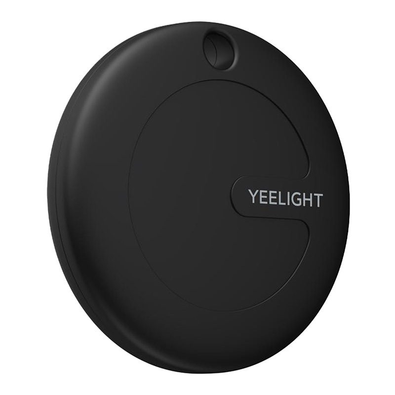 Yeelight Yeetag smart locator - Image 3