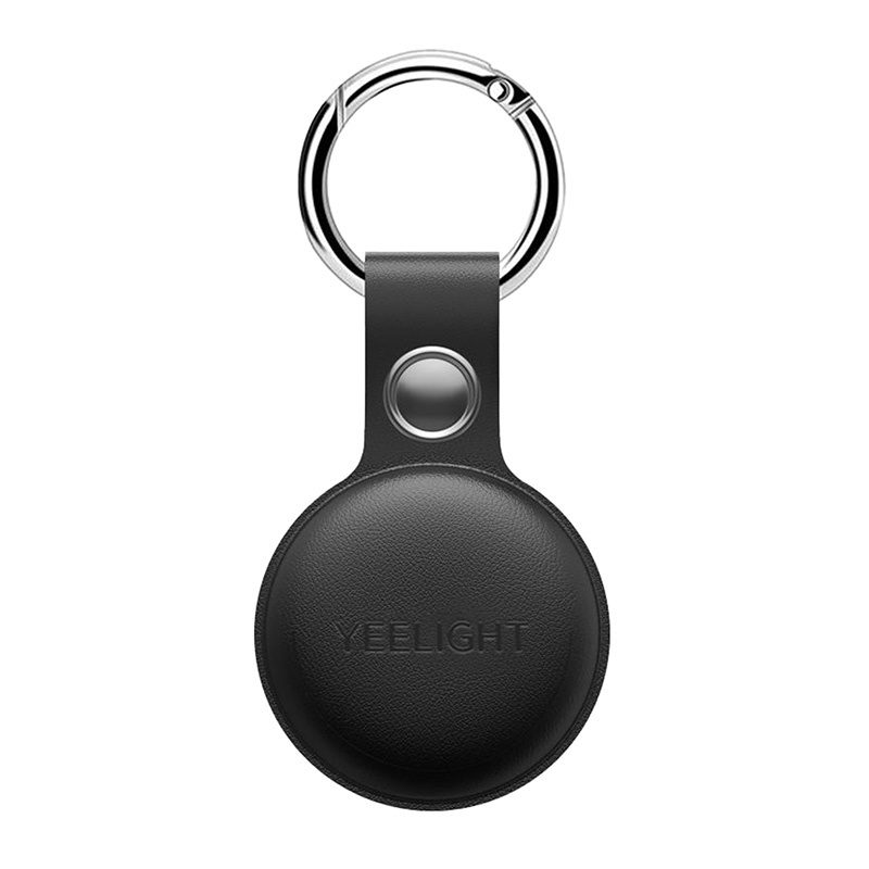 Yeelight Yeetag smart locator - Image 4