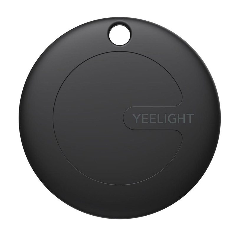Yeelight Yeetag smart locator - Image 2