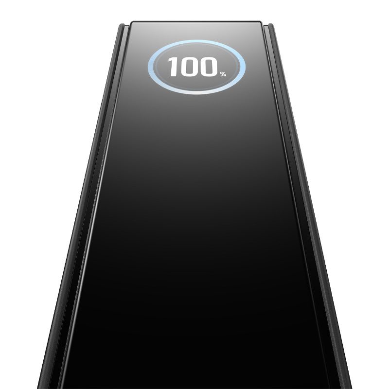 Power Bank EcoFlow RAPID 25000 mAh, 170W - Image 4