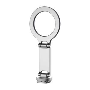 PULUZ camera phone holder PU3221H Grey