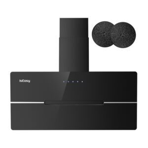 IsEasy cooker hood TV52A90D4-CC-I2