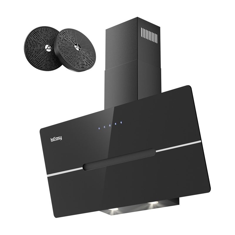 IsEasy cooker hood TV52A90D4-CC-I2 - Image 2