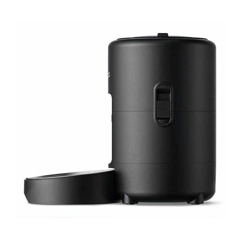 Rojeco automatic feed dispenser 2 l - Image 3