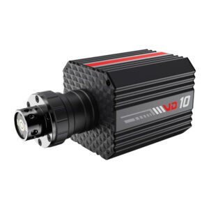 PXN VD10 steering wheel base (PC Windows)