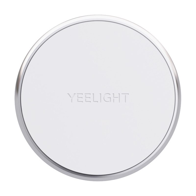 Yeelight Vega RGB NightLight motion sensor night light - Image 3