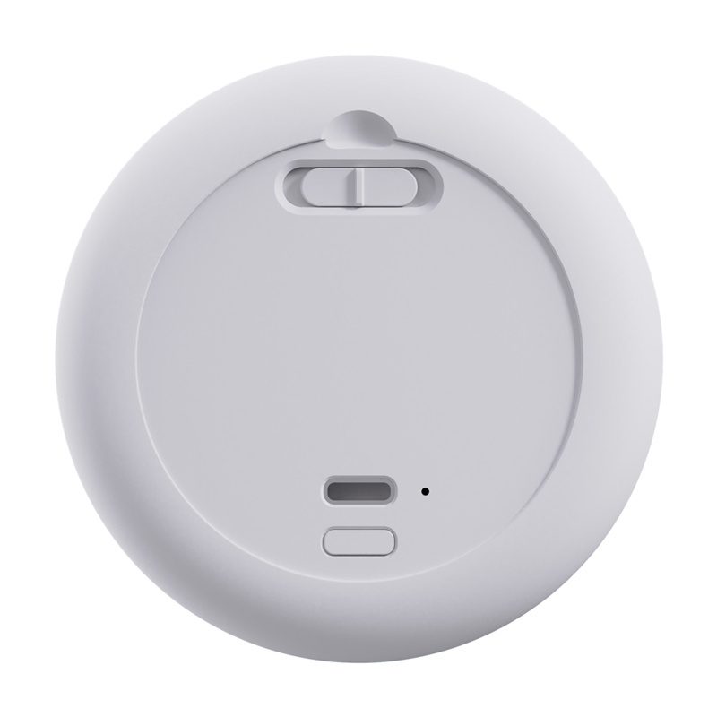 Yeelight Vega RGB NightLight motion sensor night light - Image 4