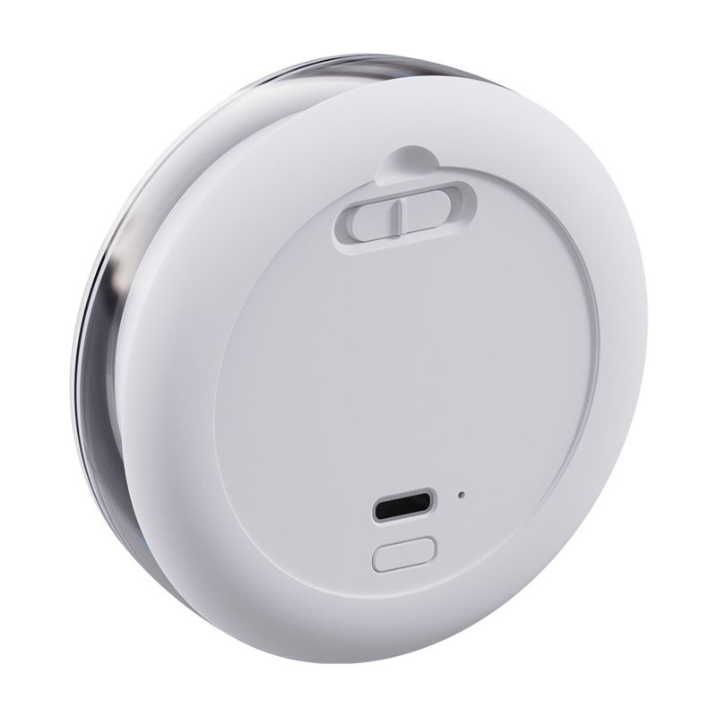 Yeelight Vega RGB NightLight motion sensor night light - Image 5