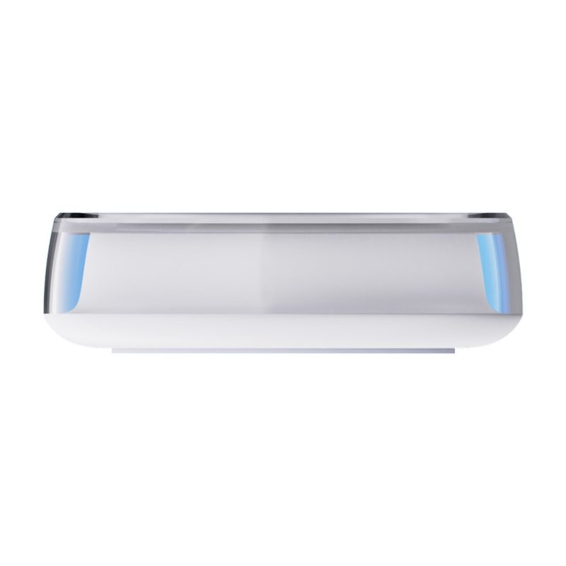 Yeelight Vega RGB NightLight motion sensor night light - Image 6