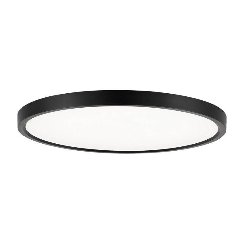 Smart CW Yeelight Meteor C230 ceiling lamp