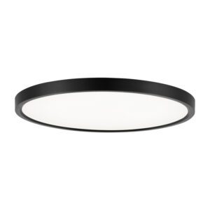 Smart CW Yeelight Meteor C400 ceiling lamp.