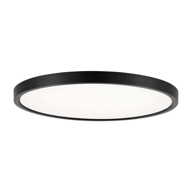 Smart CW Yeelight Meteor C400 ceiling lamp.