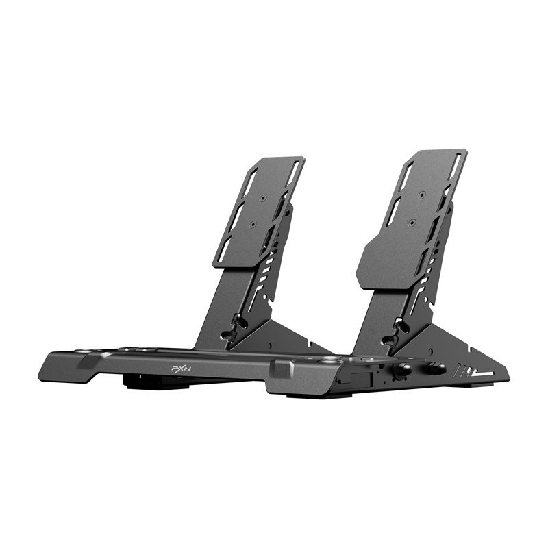 PXN PD HM pedal set - brake and gas (Windows 7/8/10/11) - Image 2