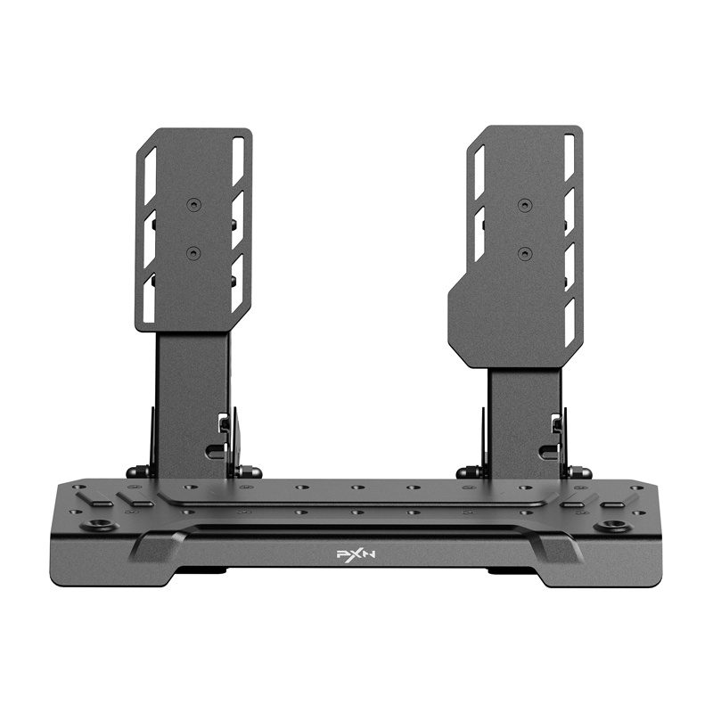 PXN PD HM pedal set - brake and gas (Windows 7/8/10/11) - Image 3