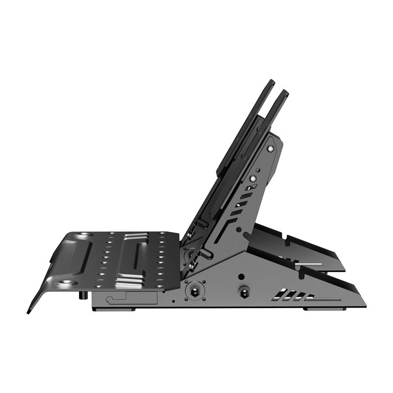 PXN PD HM pedal set - brake and gas (Windows 7/8/10/11) - Image 4