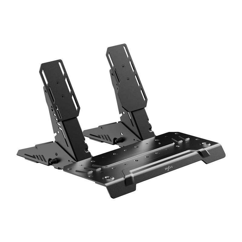 PXN PD HM pedal set - brake and gas (Windows 7/8/10/11) - Image 5