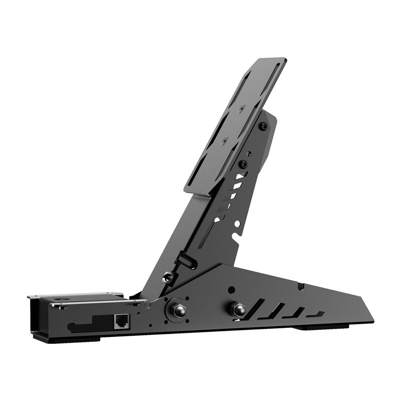 PXN PD HM clutch pedal (Windows 7/8/10/11). - Image 3