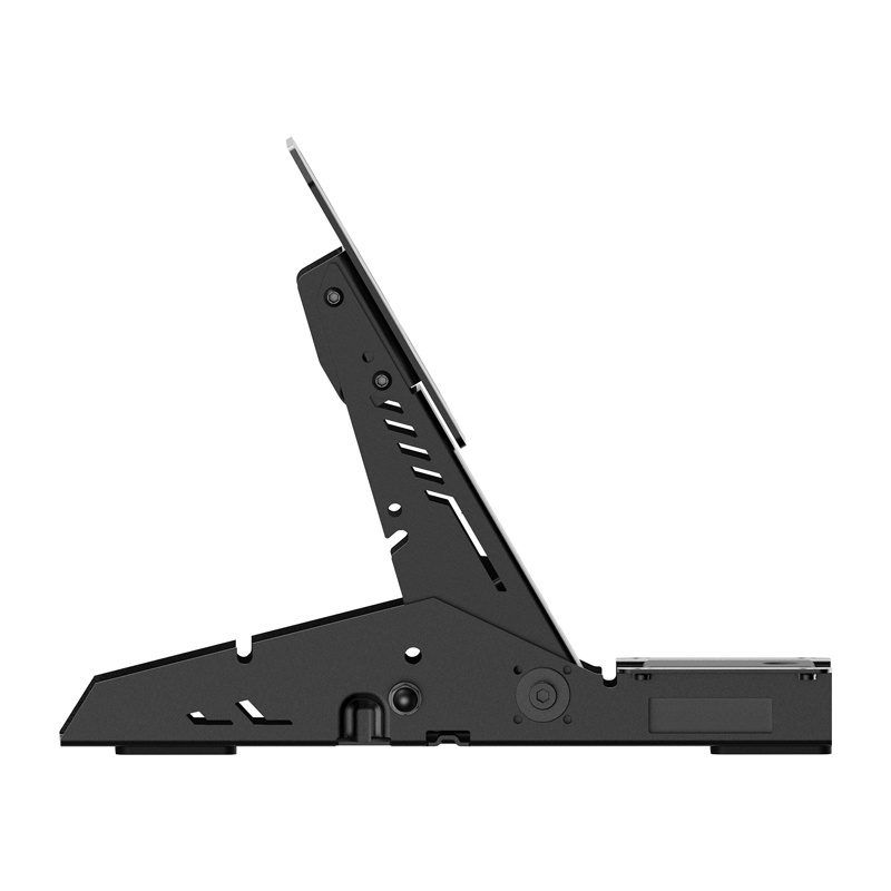 PXN PD HM clutch pedal (Windows 7/8/10/11). - Image 4