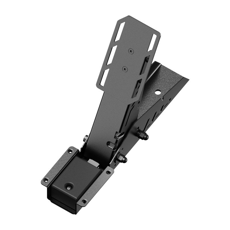PXN PD HM clutch pedal (Windows 7/8/10/11). - Image 2