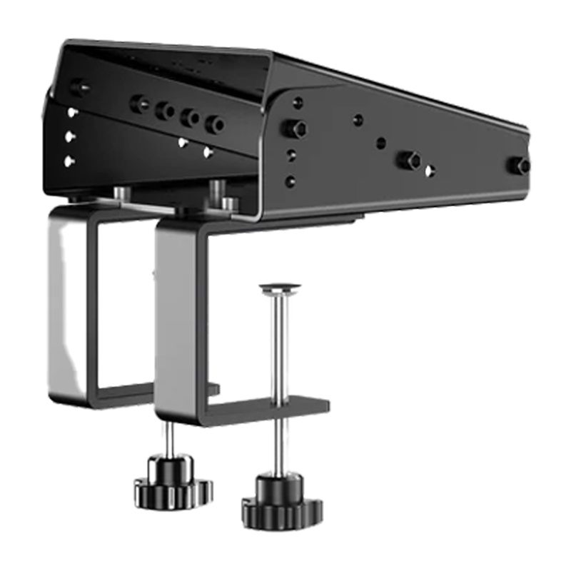 PXN VD6 DBT kit - VD6 base + WDS R2 handlebars + PD HM brake/gas pedals + Z9 clamp - Image 4