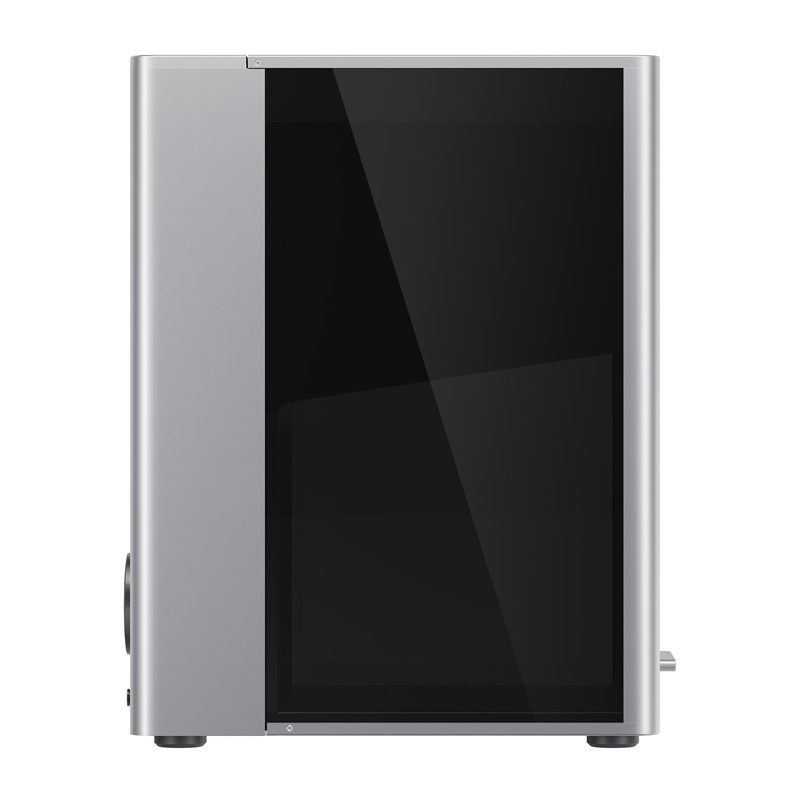 2-in-1 xTool F2 Ultra laser engraving machine - Image 5