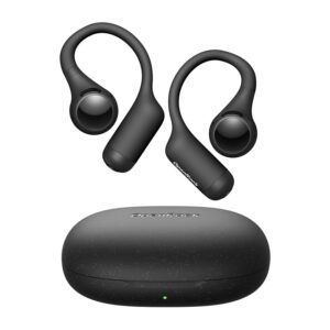 OneOdio OpenRock S2 Wireless Headphones (blackE)
