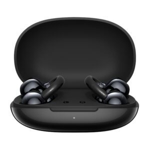 OneOdio OpenRock E Wireless Headphones (black)
