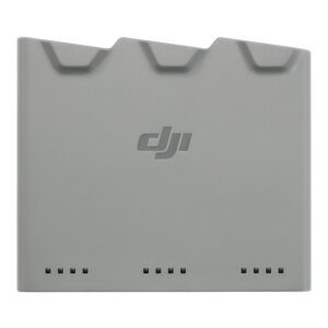 Two-way charging hub for DJI Mini 5 Pro