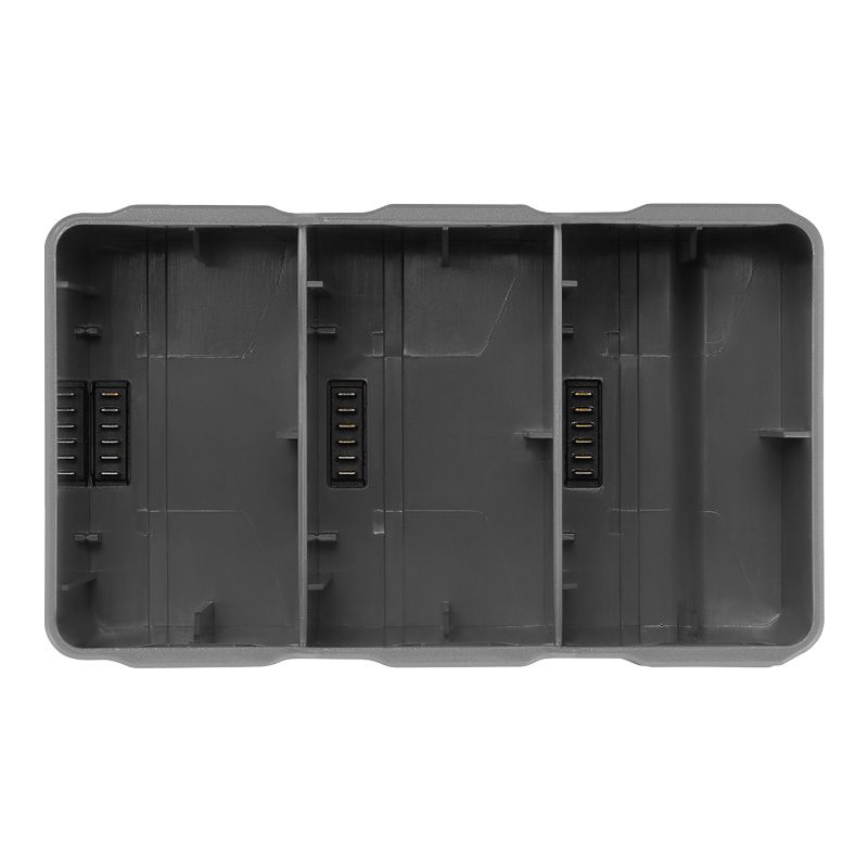 Two-way charging hub for DJI Mini 5 Pro - Image 4