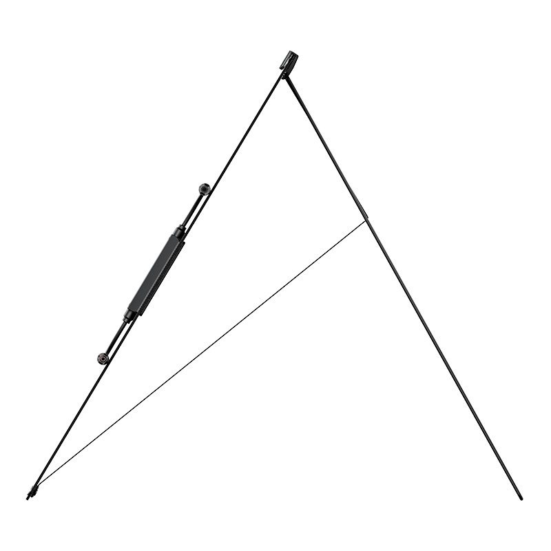 EcoFlow 160W NextGen photovoltaic panel - Image 5