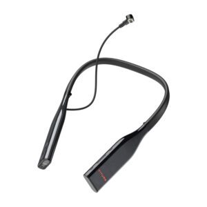 VITURE Pro 256GB Neckband