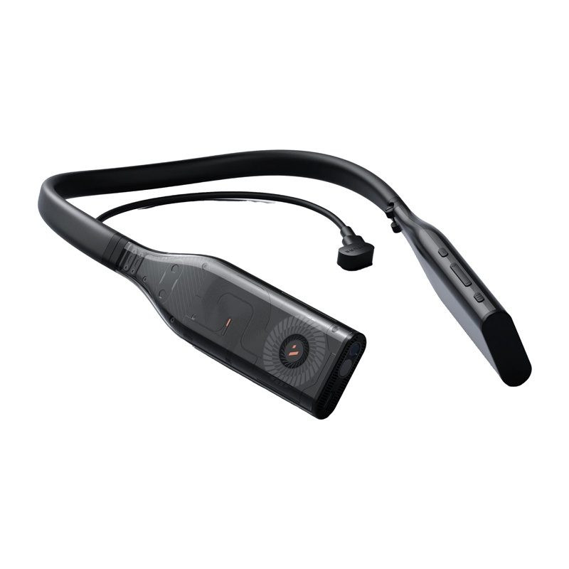 VITURE Pro 256GB Neckband - Image 2