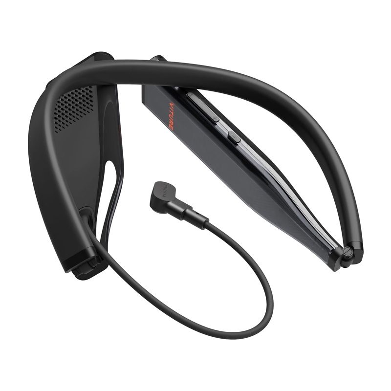 VITURE Pro 256GB Neckband - Image 3