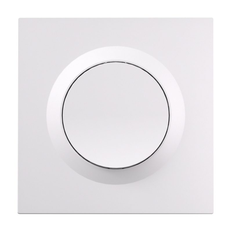 SONOFF E1GS wall switch housing (with N) - Image 2
