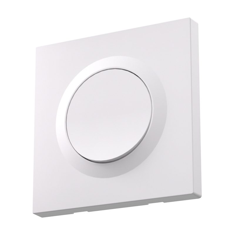 SONOFF E1GS wall switch housing (with N) - Image 3
