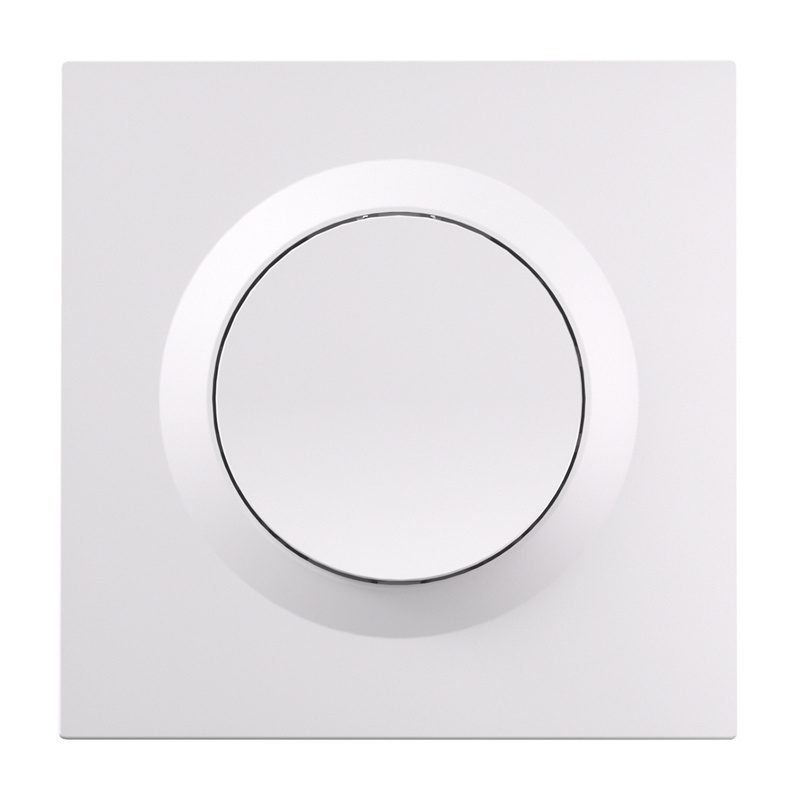 Smart Wall Switch SONOFF MINIR4M-E Matter. - Image 2