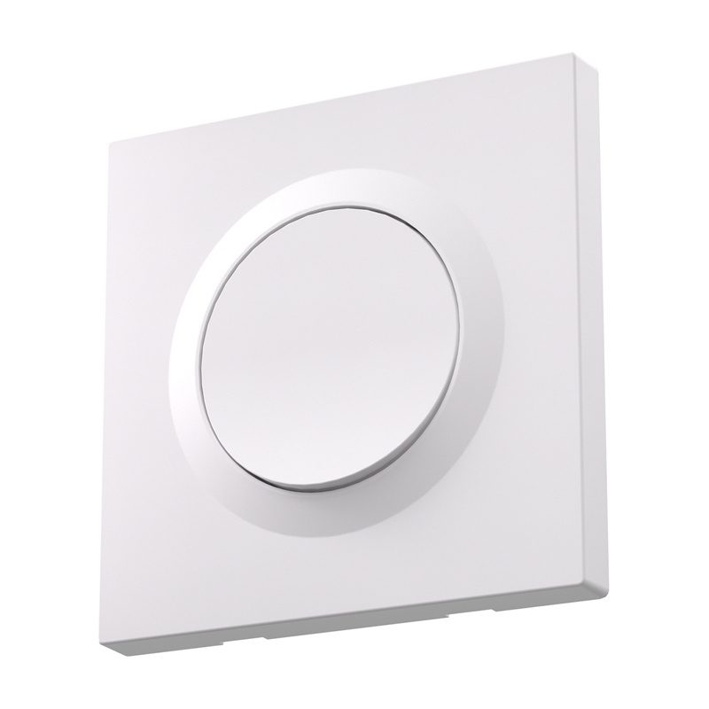 Smart Wall Switch SONOFF MINIR4M-E Matter. - Image 3