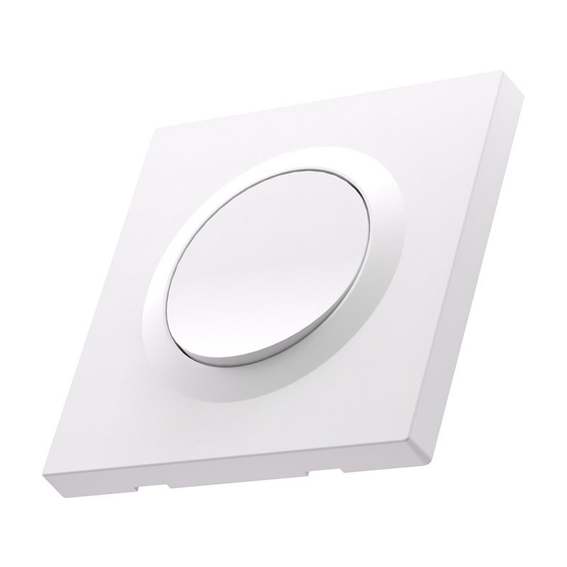 Smart Wall Switch SONOFF MINIR4M-E Matter. - Image 4
